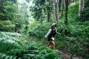 BIB: 
                            <button type="button" onclick="openModal(26359826)" class="btn btn-primary btn-sm float-right btn-popup" data-toggle="modal" data-target=".modal-high-quality">
                        <i class="fas fa-shopping-cart"></i> Add to Cart
                    </button>
                                            <button type="button" onclick="isThisMe(26359826, true)" class="btn btn-success btn-sm float-right btn-popup btn-isme hidden" data-toggle="tooltip" data-placement="bottom" title="นี่คือรูปของคุณใช่ไหม คลิกที่นี่เพื่อเอาเข้าอัลบั้ม">
                        <i class="fas fa-plus"></i> Add to album
                    </button>
                    <button type="button" onclick="isThisMe(26359826, false)" class="btn btn-warning btn-sm float-right btn-popup btn-isnotme hidden">
                        <i class="fas fa-ban"></i> Remove from album
                    </button>